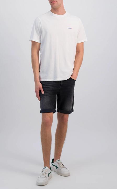 Image du produit Replay 10019247 (30)