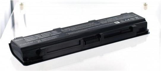 Immagine prodotto AGI 101996 - Batteria - Toshiba - Satellite C75-A-159 (4400 mAh)
