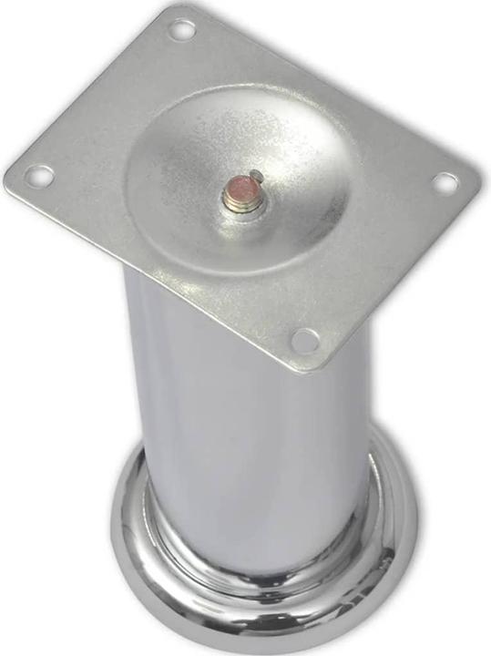 Image du produit vidaXL Sofafuss