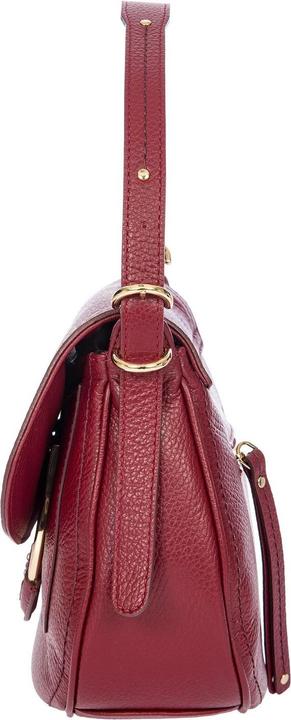 Immagine prodotto Brics Gondola Stella Bag