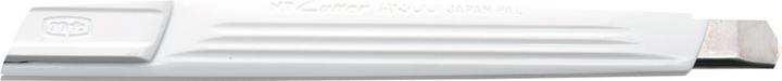 Immagine prodotto NT Cutter A-301R (Taglierini)