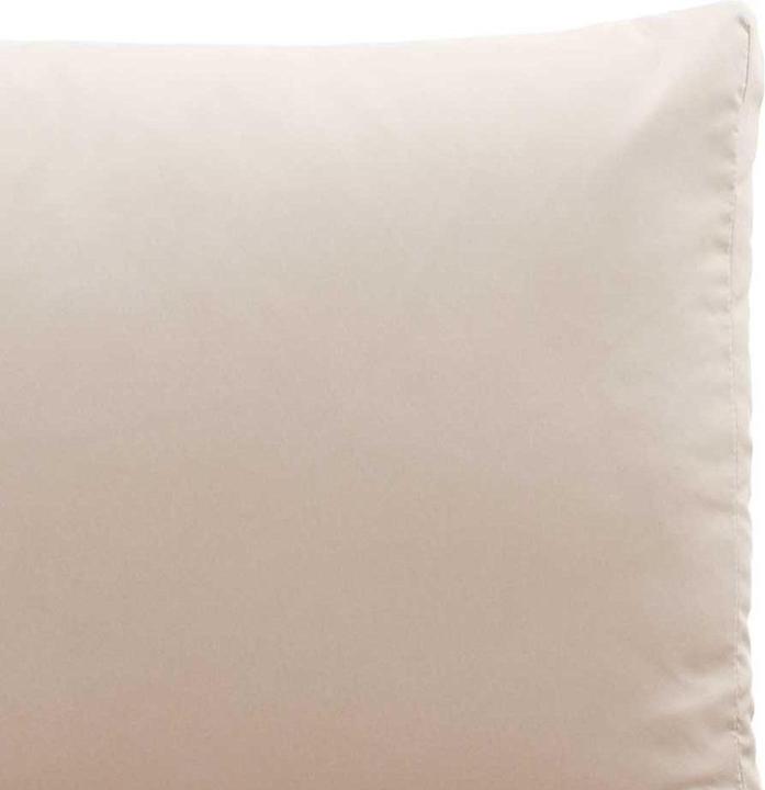 Image du produit vidaXL Bronson