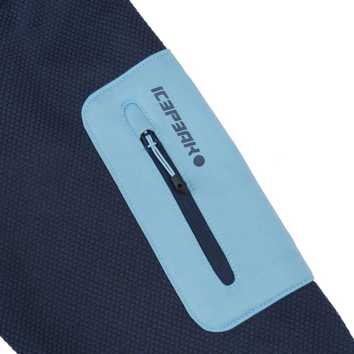 Immagine prodotto Icepeak Bowersville (3XL)
