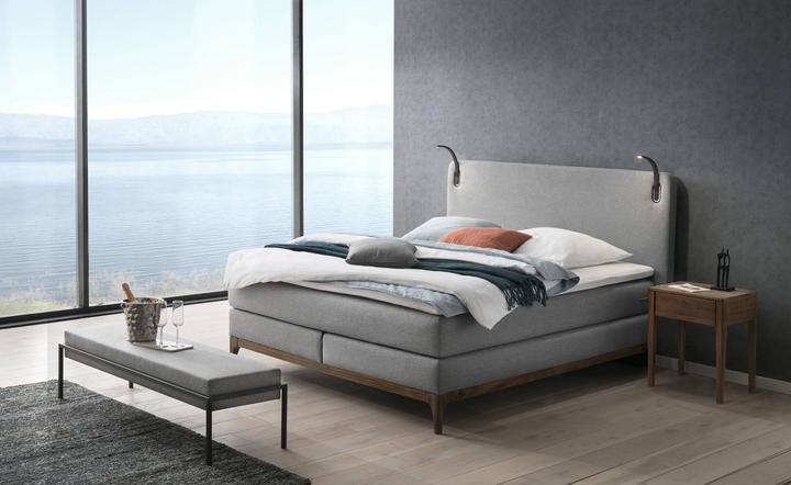 Actual product image Hasena Chilly (43 x 43 x 58 cm)