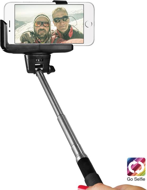 SBS Selfie stick universal