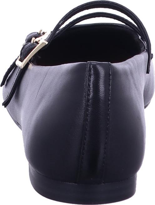 Produktbild Tamaris Ballerina (38)