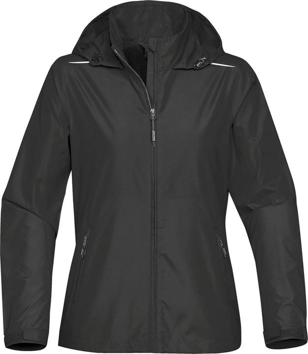 Produktbild Stormtech Nautilus Performance Softshelljacke (L)