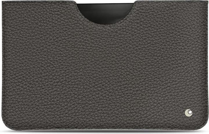 Produktbild Noreve Lederschutzhülle (Galaxy Tab S7)