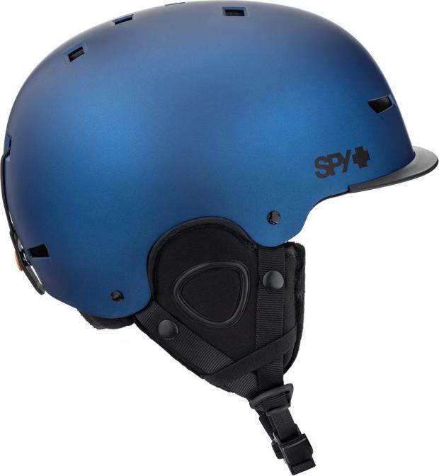 Produktbild Spy Galactic MIPS (56 - 58 cm, M)