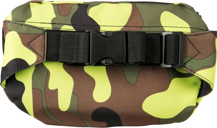 Image du produit Urban Classics Camo Hip Bag