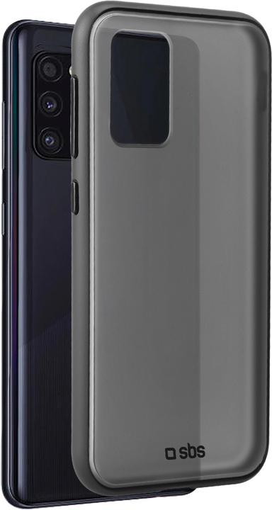 Immagine prodotto SBS Tank Force (Samsung Galaxy S20 FE)