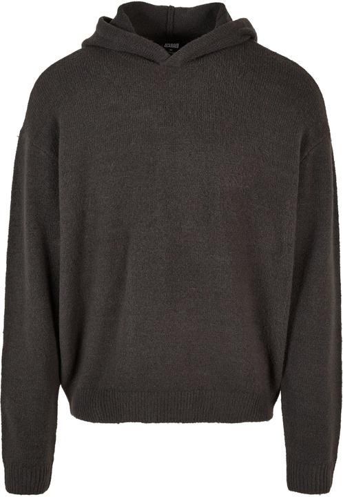 Immagine prodotto Urban Classics Maglione con cappuccio oversize - 21241 (XL)