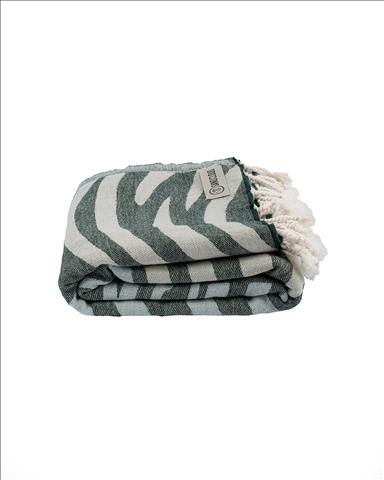 Produktbild Sand Cloud Beach Towels - Marisol