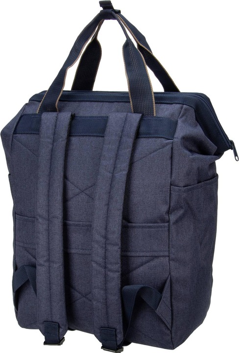 Produktbild reisenthel Rucksack / Backpack allrounder R large (23 l)