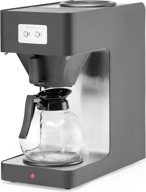 Image du produit Hendi Profi Line 230V 2020W