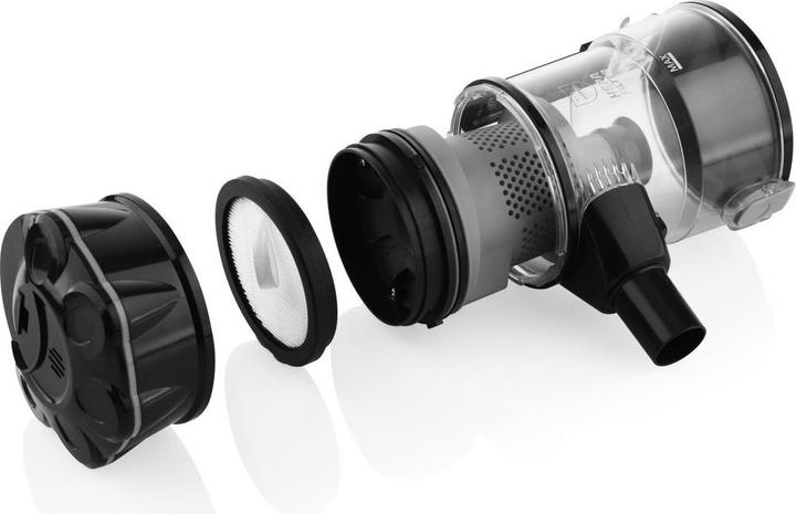 Image du produit Hyundai HYUVC800