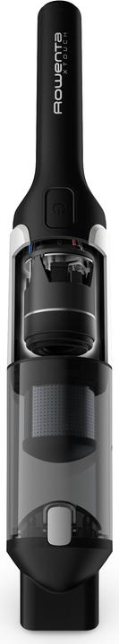 Image du produit Rowenta Aspirateur à main X-Touch (AC9736)