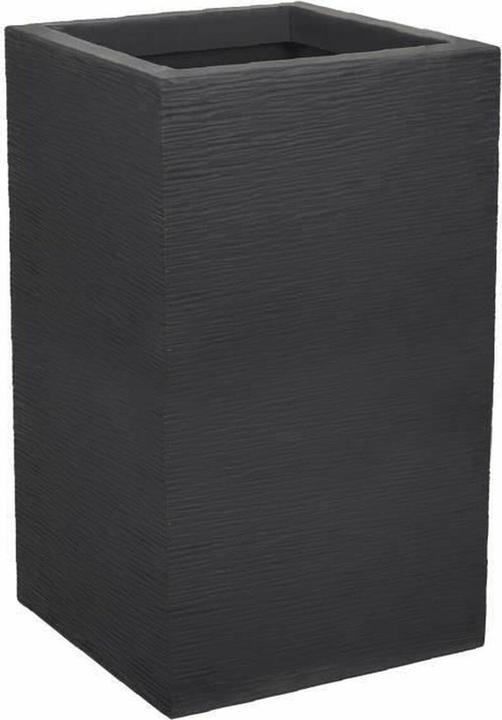 Immagine prodotto Graphit up (29.50 cm)