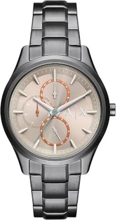 Produktbild Armani Exchange Herrenuhr (Analoguhr, 42 mm)