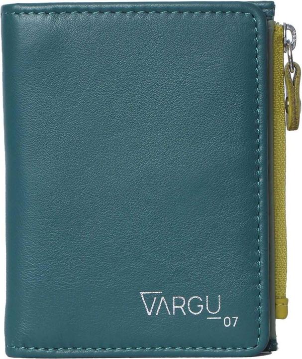 Immagine prodotto Vargu - SINE 1