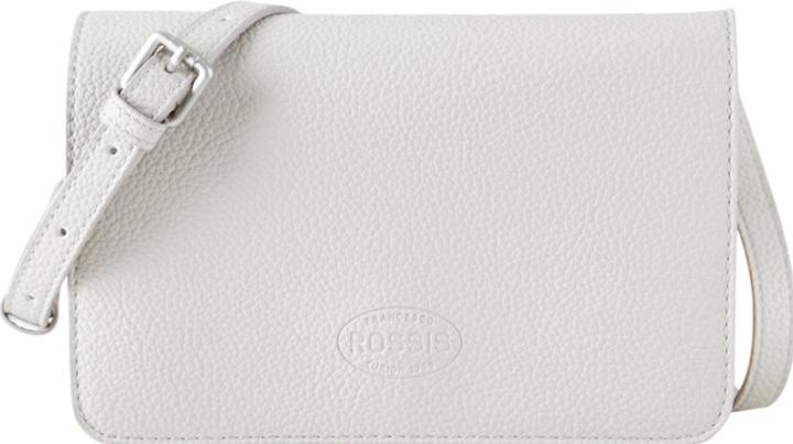 Immagine prodotto Rossis Juli 2.0 Lux