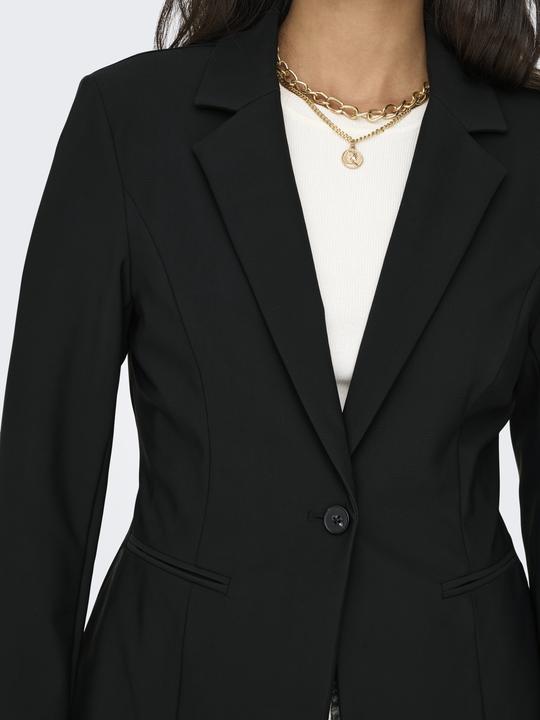 Immagine prodotto Only ONLTRAVEL Blazer Blazer (36)