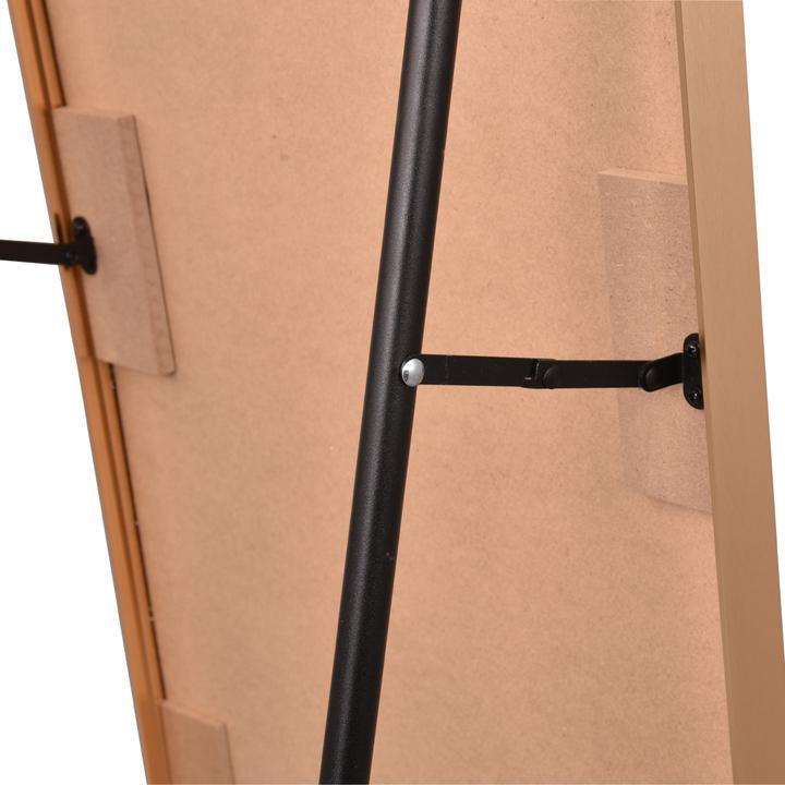 Produktbild Lomoco Britt (40 x 160 cm)