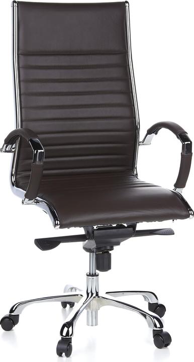 Produktbild Hjh Office PARMA 20 (49 - 58 cm)