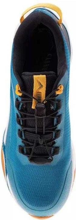 Produktbild Elbrus Faren Gr Schuhe (43.5)