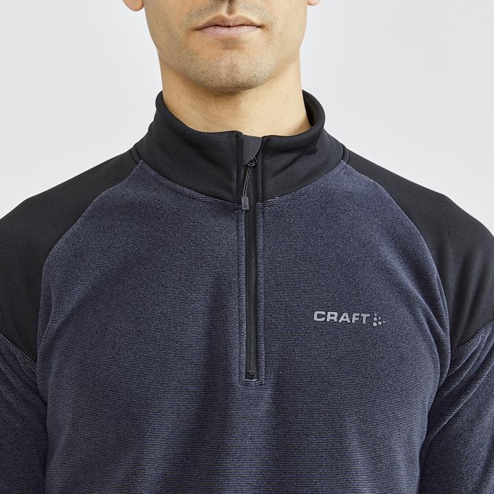 Produktbild Craft Core Edge Thermal Midlayer (S)