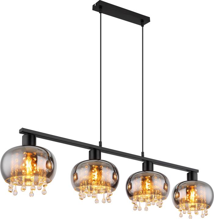 Produktbild Globo Corry (E27)