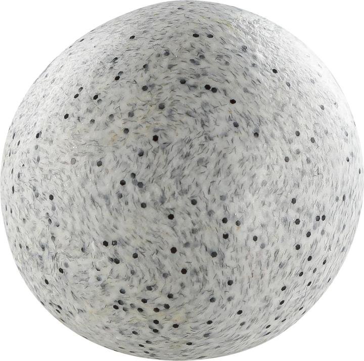 Immagine prodotto Cernit Bastelset