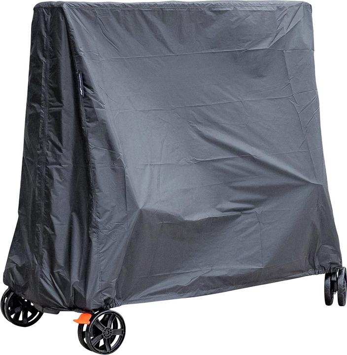 Image du produit Cornilleau Premium