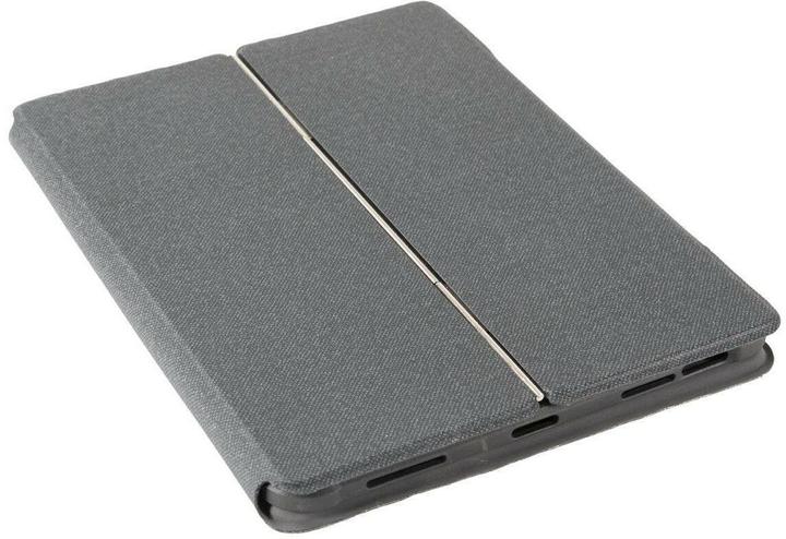 Produktbild 4smarts Cover Solid Pro (Apple iPad Pro 11 2024, Apple iPad Pro 11 2025)