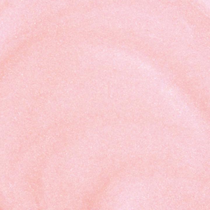 Produktbild ZAO Lip Gloss (12)