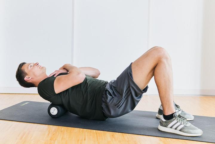 Produktbild Blackroll Booster Set Twin (15 cm)