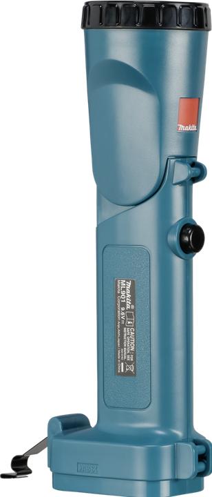 Productafbeelding Makita ML901 Batterij Lamp