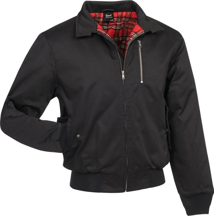Brandit Lord Canterbury Winter - 16241 (XL)