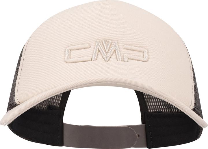 Produktbild CMP Campagnolo CMP Cap (One Size)