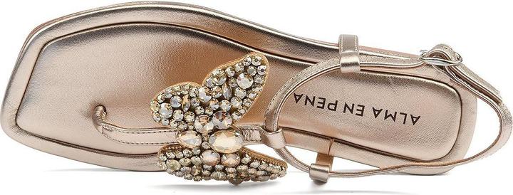 Actual product image Alma en Pena 1979 (37)