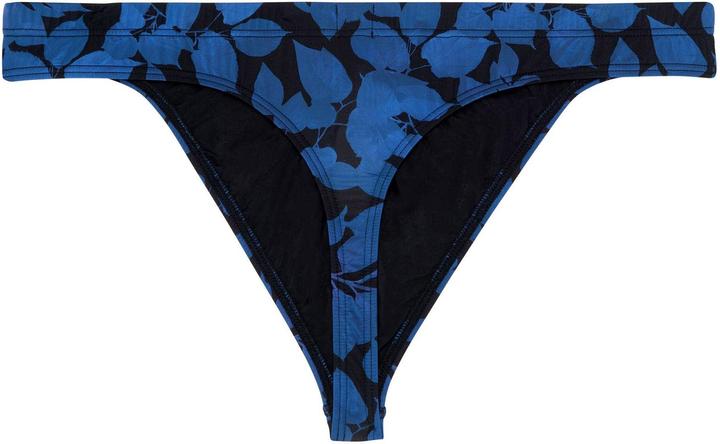 Produktbild HOM Temptation G-String (L)