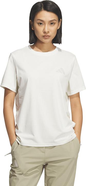 Produktbild Adidas Multi Graphic (S)