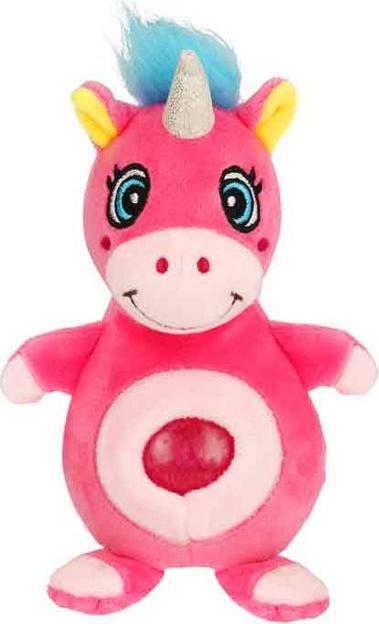 Stuffed animals