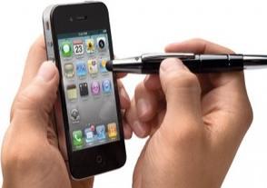Produktbild Wedo Touchpen Pioneer