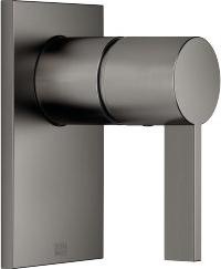 Actual product image Dornbracht MEM concealed single-lever mixer without diverter, 36022782