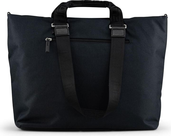 Image du produit Jost Bergen Sac à main 50 cm Compartiment pour ordinateur portable (22 l)