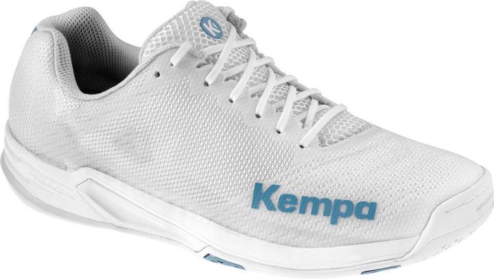 Produktbild Kempa Hallen-Sport-Schuhe Wing 2.0 W (42)