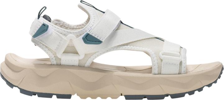 Produktbild Regatta Lito Sandalen (41)