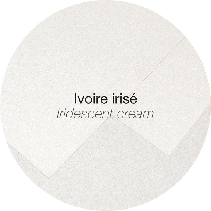 Immagine prodotto Pollen Buste di polline (140 x 140 mm, 20 x)