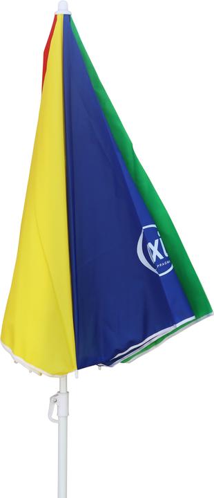 Immagine prodotto Axi Ombrellone?125 cm - Arcobaleno (1.25 m)
